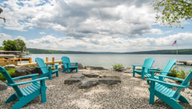 lakeGallery-third-Image